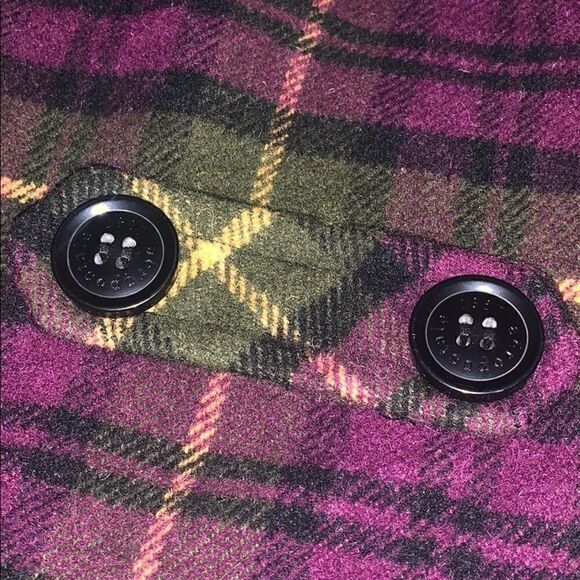 Women’s jacket size XS  - Picture 7 of 8